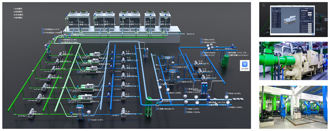 1749191468794099275.jpg 機房-系統集成2.jpg