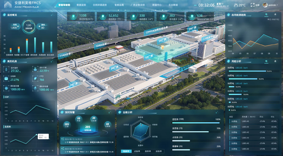 1749200065211059815.jpg 廠務-平臺222.jpg