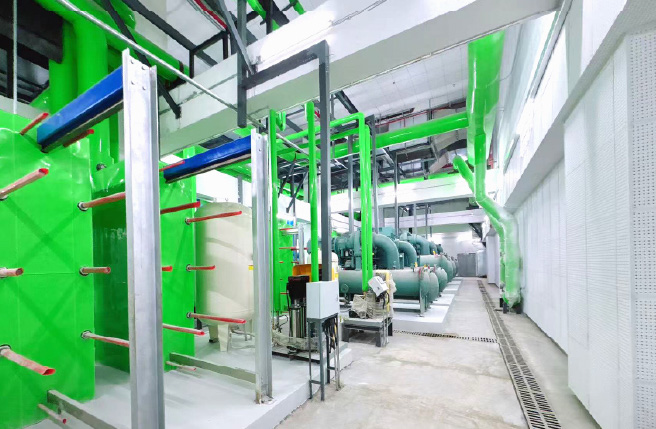 1749200622525031105.jpg 機房-系統集成02.jpg