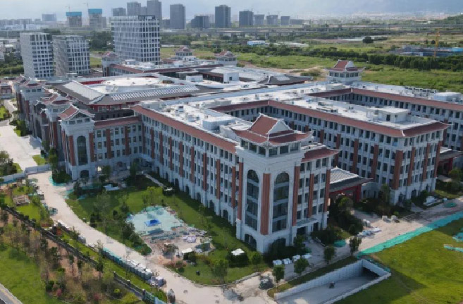 1749200638689012520.jpg 機房-系統集成022.jpg