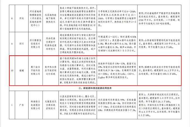 1751363810956057874.jpg 22.jpg